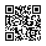 KJL6T21N41AN QRCode