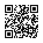 KJL6T23B35SD QRCode