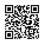 KJL6T23B53PB QRCode