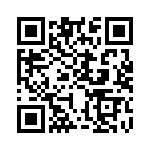 KJL6T23B53SC QRCode