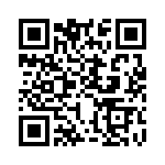 KJL6T23B53SNL QRCode