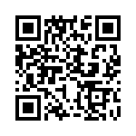 KJL6T25B19P QRCode