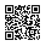 KJL6T25B35SD QRCode