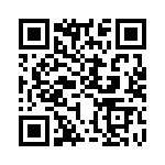 KJL6T25B61PN QRCode