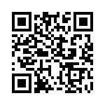 KJL6T25B61SC QRCode