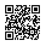 KJL6T25B66PA QRCode