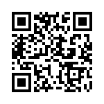 KJL6T25N19PN QRCode