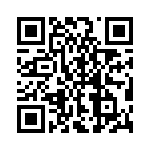 KJL6T25N35SB QRCode