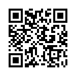 KJL6T9B35SNL QRCode