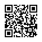 KJL6T9N35PN QRCode