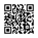 KJL6T9N35SNL QRCode