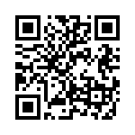 KJL6T9N98SA QRCode