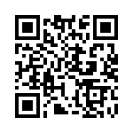 KJL7E25N35SB QRCode