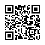 KJL7F13B35SN QRCode