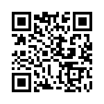 KJL7F17B35SN QRCode