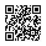 KJL7F17N26SN QRCode