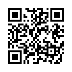 KJL7T11B4PNL QRCode