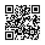 KJL7T11N4PN QRCode