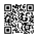 KJL7T13A35SN QRCode