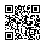 KJL7T13B35SA QRCode