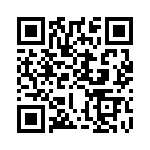 KJL7T13B4PN QRCode