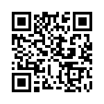 KJL7T13B98SA QRCode