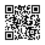 KJL7T13N35SBL QRCode