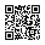 KJL7T13N35SNL QRCode