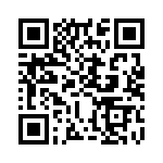 KJL7T15B18PA QRCode