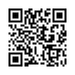 KJL7T15B5SN QRCode