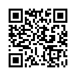 KJL7T15N15PN QRCode