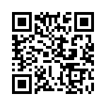 KJL7T17B26PN QRCode