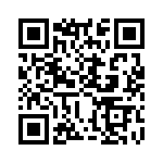 KJL7T17B35PNL QRCode