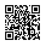 KJL7T17B35SAL QRCode