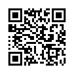 KJL7T17B55PN QRCode