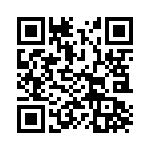 KJL7T17B8SN QRCode