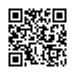 KJL7T17B99PN QRCode