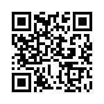 KJL7T17N6SNL27 QRCode