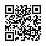 KJL7T19B32SAL QRCode