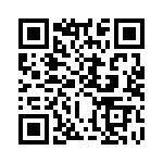 KJL7T19B35PN QRCode