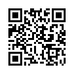 KJL7T19N35SB QRCode