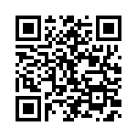 KJL7T21B39PN QRCode