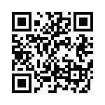 KJL7T21B39SN QRCode