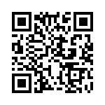 KJL7T21N16PN QRCode