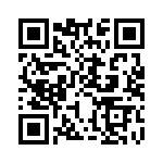 KJL7T21N35SN QRCode