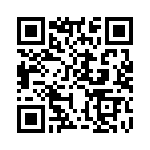 KJL7T23N35PN QRCode