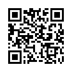 KJL7T25B61SN QRCode