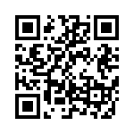 KJL7T25N35SB QRCode