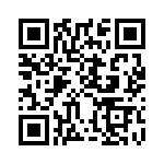 KJL7T9B35PN QRCode