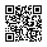 KJL7T9B98PNL QRCode